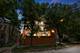 934 W Cuyler Unit 4B, Chicago, IL 60613