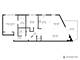 934 W Cuyler Unit 4B, Chicago, IL 60613