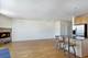 934 W Cuyler Unit 4B, Chicago, IL 60613