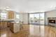 934 W Cuyler Unit 4B, Chicago, IL 60613
