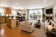 934 W Cuyler Unit 4B, Chicago, IL 60613