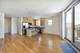 934 W Cuyler Unit 4B, Chicago, IL 60613