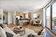 934 W Cuyler Unit 4B, Chicago, IL 60613