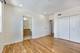 934 W Cuyler Unit 4B, Chicago, IL 60613