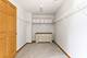 5900 W 90th, Oak Lawn, IL 60453
