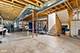 5900 W 90th, Oak Lawn, IL 60453