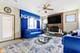 5900 W 90th, Oak Lawn, IL 60453