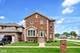 5900 W 90th, Oak Lawn, IL 60453