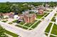 5900 W 90th, Oak Lawn, IL 60453