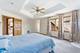 5900 W 90th, Oak Lawn, IL 60453