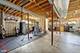 5900 W 90th, Oak Lawn, IL 60453