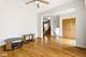 5900 W 90th, Oak Lawn, IL 60453