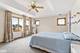 5900 W 90th, Oak Lawn, IL 60453