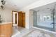 5900 W 90th, Oak Lawn, IL 60453