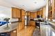 5900 W 90th, Oak Lawn, IL 60453