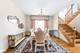 5900 W 90th, Oak Lawn, IL 60453