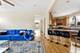5900 W 90th, Oak Lawn, IL 60453