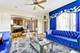 5900 W 90th, Oak Lawn, IL 60453