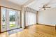5900 W 90th, Oak Lawn, IL 60453