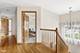 5900 W 90th, Oak Lawn, IL 60453