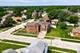 5900 W 90th, Oak Lawn, IL 60453