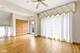5900 W 90th, Oak Lawn, IL 60453