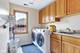 5900 W 90th, Oak Lawn, IL 60453