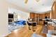 5900 W 90th, Oak Lawn, IL 60453
