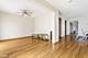 5900 W 90th, Oak Lawn, IL 60453
