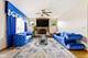 5900 W 90th, Oak Lawn, IL 60453
