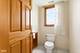 5900 W 90th, Oak Lawn, IL 60453