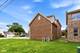 5900 W 90th, Oak Lawn, IL 60453