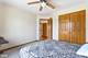 5900 W 90th, Oak Lawn, IL 60453