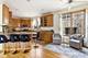 5900 W 90th, Oak Lawn, IL 60453