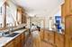 5900 W 90th, Oak Lawn, IL 60453