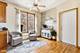 5900 W 90th, Oak Lawn, IL 60453
