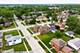 5900 W 90th, Oak Lawn, IL 60453