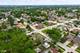 5900 W 90th, Oak Lawn, IL 60453