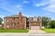 5900 W 90th, Oak Lawn, IL 60453