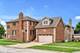 5900 W 90th, Oak Lawn, IL 60453