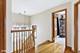 5900 W 90th, Oak Lawn, IL 60453