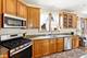 5900 W 90th, Oak Lawn, IL 60453