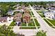 5900 W 90th, Oak Lawn, IL 60453