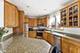 5900 W 90th, Oak Lawn, IL 60453