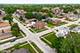 5900 W 90th, Oak Lawn, IL 60453