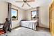 5900 W 90th, Oak Lawn, IL 60453