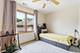 5900 W 90th, Oak Lawn, IL 60453
