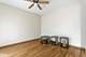 5900 W 90th, Oak Lawn, IL 60453