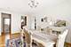 5900 W 90th, Oak Lawn, IL 60453
