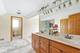 5900 W 90th, Oak Lawn, IL 60453
